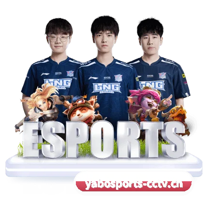 亚博体育 APP | YABOSPORTS